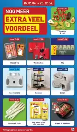 ALDI folder week 15 Pagina 3