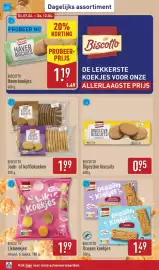 ALDI folder week 15 Pagina 32