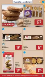 ALDI folder week 15 Pagina 33