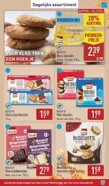 ALDI folder week 15 Pagina 35