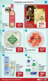 ALDI folder week 15 Pagina 37