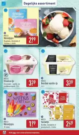 ALDI folder week 15 Pagina 38