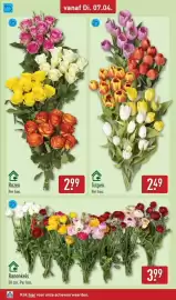ALDI folder week 15 Pagina 40