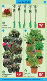 ALDI folder week 15 Pagina 41