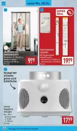 ALDI folder week 15 Pagina 42