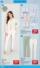 ALDI folder week 15 Pagina 46