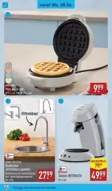 ALDI folder week 15 Pagina 48