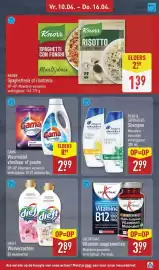 ALDI folder week 15 Pagina 53