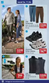 ALDI folder week 15 Pagina 54