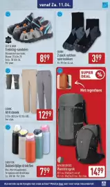 ALDI folder week 15 Pagina 55