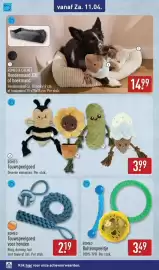 ALDI folder week 15 Pagina 56
