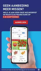 ALDI folder week 15 Pagina 63