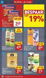 ALDI folder week 15 Pagina 8