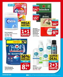 Hoogvliet folder week 15 Pagina 24