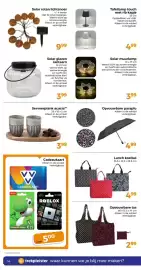Trekpleister folder week 15 Pagina 14