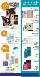 Trekpleister folder week 15 Pagina 3