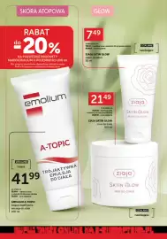 Ziko Dermo gazetka Strona 10