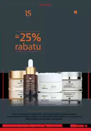 Ziko Dermo gazetka Strona 11