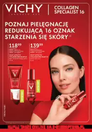 Ziko Dermo gazetka Strona 12