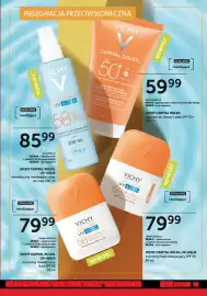 Ziko Dermo gazetka Strona 13