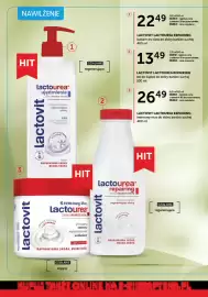 Ziko Dermo gazetka Strona 14