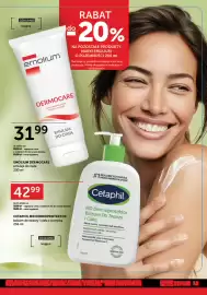 Ziko Dermo gazetka Strona 15