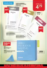 Ziko Dermo gazetka Strona 16