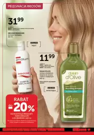 Ziko Dermo gazetka Strona 17