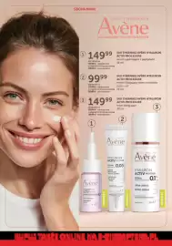 Ziko Dermo gazetka Strona 18