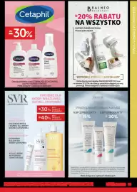 Ziko Dermo gazetka Strona 19