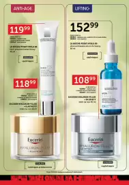 Ziko Dermo gazetka Strona 2