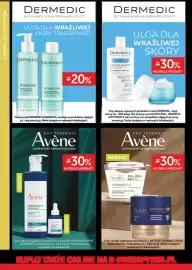 Ziko Dermo gazetka Strona 20