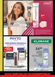 Ziko Dermo gazetka Strona 22