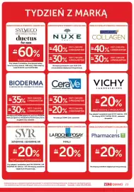 Ziko Dermo gazetka Strona 23
