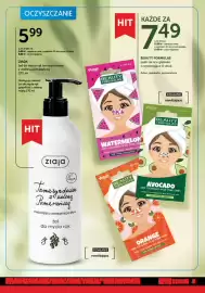 Ziko Dermo gazetka Strona 3