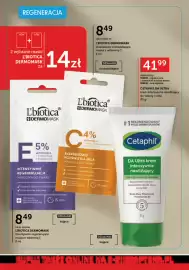 Ziko Dermo gazetka Strona 4