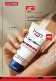 Ziko Dermo gazetka Strona 5