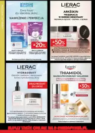 Ziko Dermo gazetka Strona 6