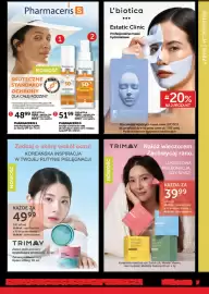 Ziko Dermo gazetka Strona 7