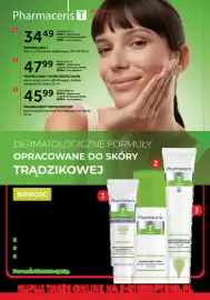 Ziko Dermo gazetka Strona 8