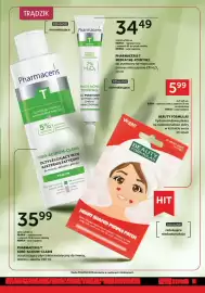 Ziko Dermo gazetka Strona 9