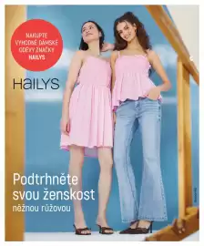 Globus leták Strana 10