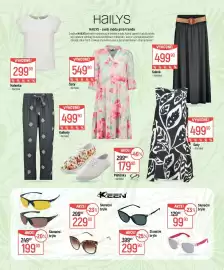 Globus leták Strana 11