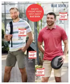 Globus leták Strana 12