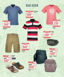 Globus leták Strana 13