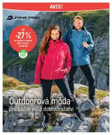 Globus leták Strana 14