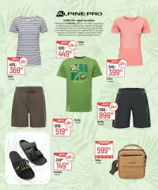 Globus leták Strana 15