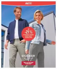 Globus leták Strana 16