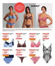 Globus leták Strana 18