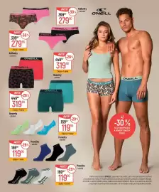 Globus leták Strana 19